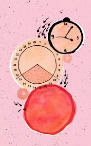 dia clave principia illustration