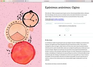 illustration for principia.io